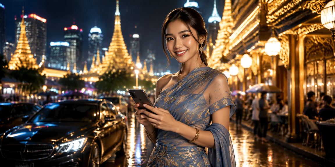 myan999