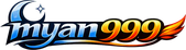 myan999